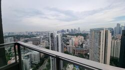 The Avenir (D9), Condominium #525630651